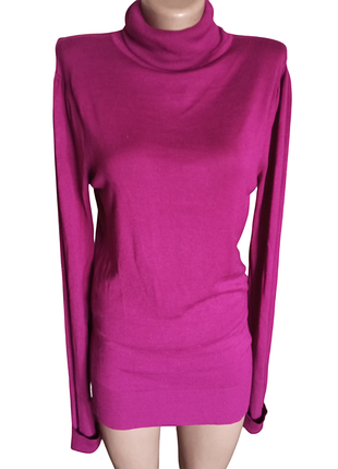 Мʼякенький светр