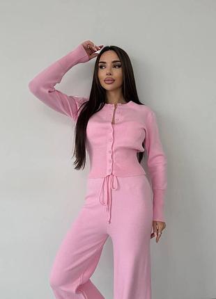 Красивий костюм туречина!