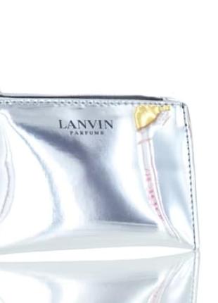 Lanvin modern princess парфюмированная вода (mini)