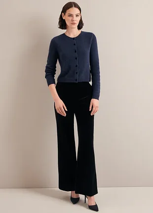 Кардиган 100% кашемир ✨