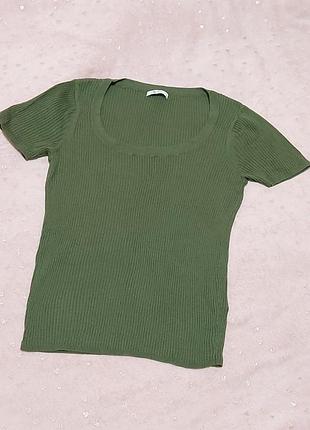 Кофта женская