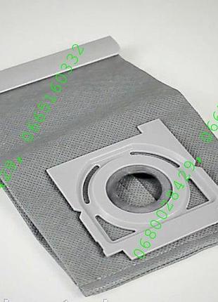 Мешок пылесоса zelmer 49.3600