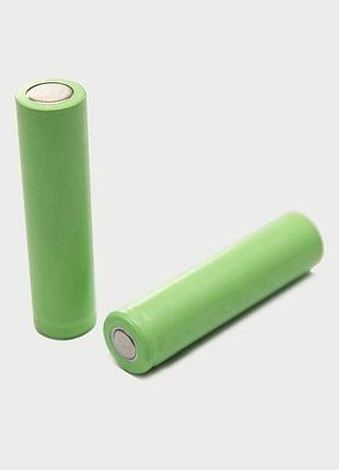 Акумуляторна батарея rakieta 1000mah ni-mh 1.2v 10450 aaa