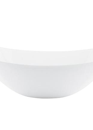 Blanco, arris, салатник, vs-280a, versailles, 280 мм