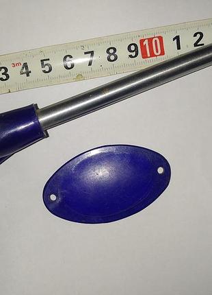 Крючек для вещей недорого