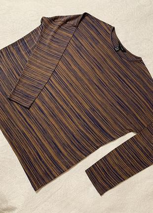 Жіноча кофта стильна нова від new look