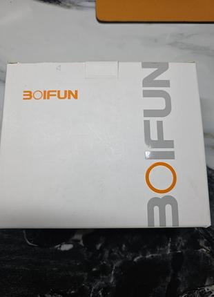 Видеоняня baby monitor vb603