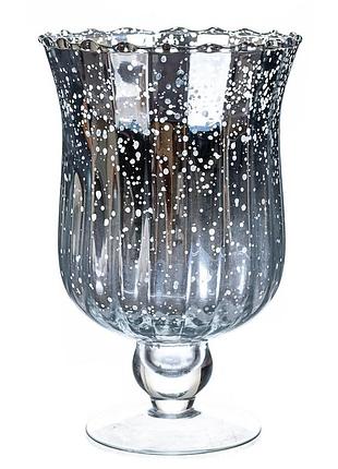 Подсвечник unicorn studio 22х14 см 12006-007