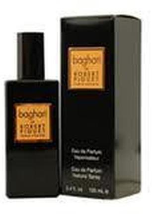 Robert piguet baghari парфумована вода 100 мл