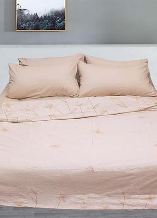 Постельное белье сатин s428