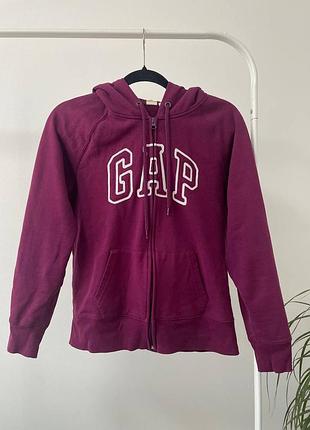 Зіпка від gap