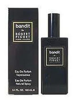 Robert piguet bandit парфумована вода 100 мл