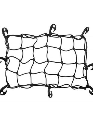 Сітка для візочка naturehike nh22pj001