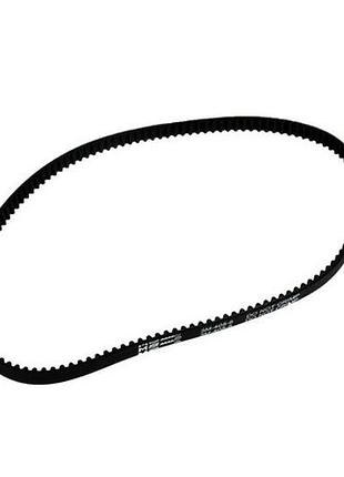 Ремень для хлебопечи "htd405-3m-6" 135 зубьев