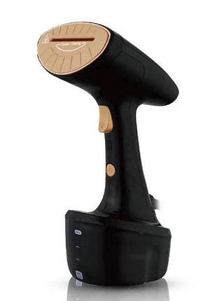 Ручной отпариватель для одежды 1600w raf 1285