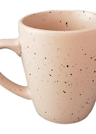 Vt-p-3340s чашка сахара vittora 340мл