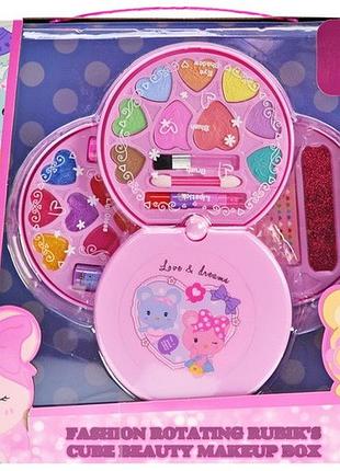 Набор детской косметики