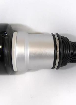 Пневмобалон заднего амортизатора w221 1380, a2213205713