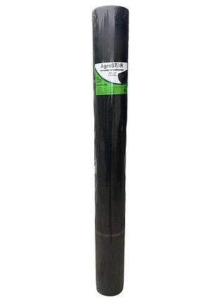 Геотекстиль "agrostar" 100г/м2 (1,6*50)
