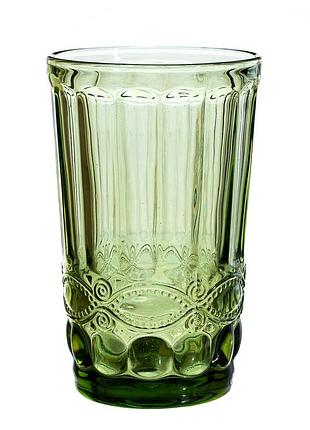 Набор стаканов lefard 6 пред 300 мл 18215-009