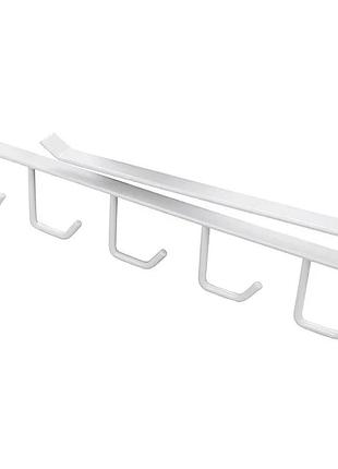 Настенный держатель для кухонных инструментов home creation, органайзер для кухни, держатель кухонных принадлежностей