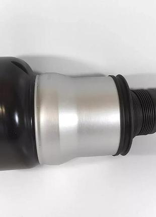 Пневмобалон заднього моста w222 2320300080, a2223207313, a2223205313, a2223205901, a2223205213, a2223207413, a2223206222 04500,