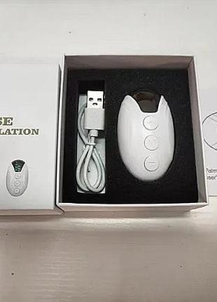 Устройство для улучшения сна