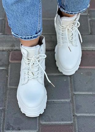 Жіночі на зиму