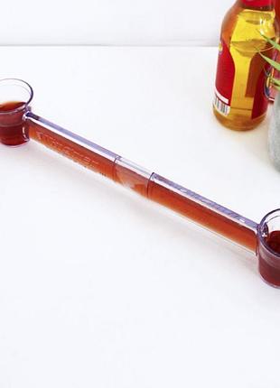 Алкоигра ведомый