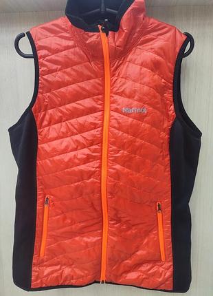 Жилет marmot l.