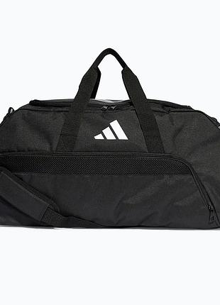 Сумка cпортивная adidas tiro 23 league duffel m hs9749