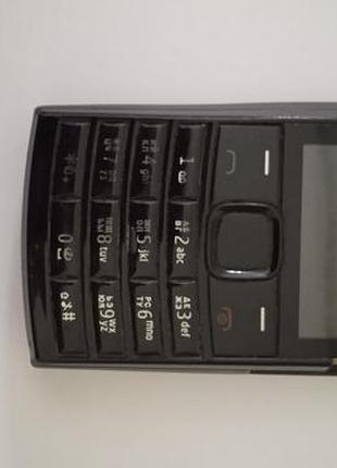 Продам nokia в идеальном состоянии