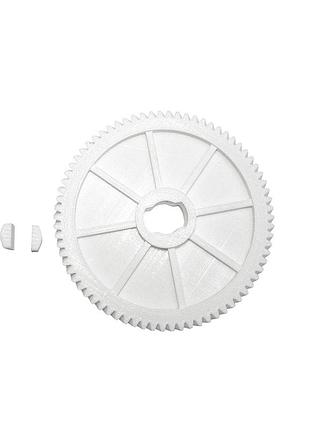 Шестерня планетарного миксера mpm mmr-12