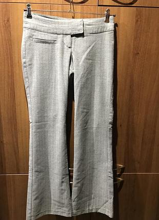 Брюки женские