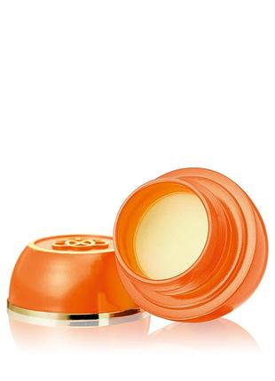 Специальное смягчающее средство с маслом корицы 15 мл.