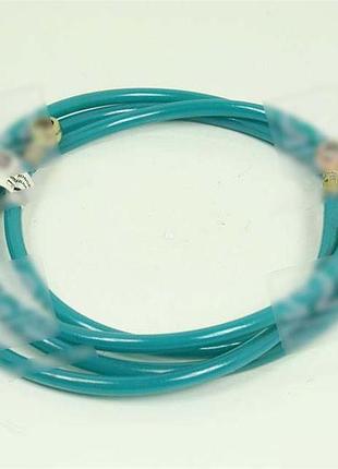 Топливопровод низкого давления (обратка) 70-1104180