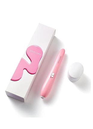 Апарат для манікюру орифлейм