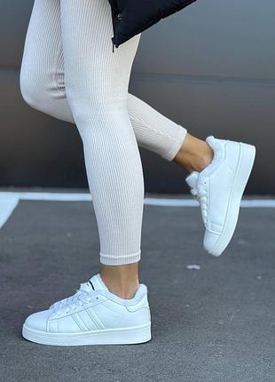 Зимові кросівки