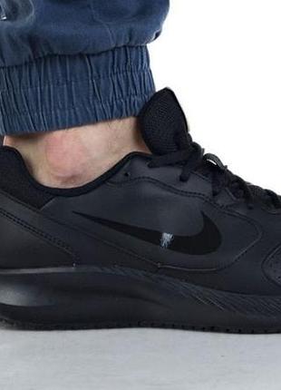 Кроссовки nike todos
