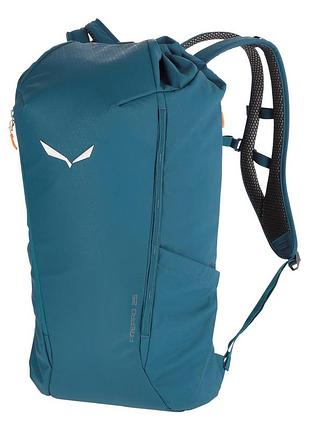 Рюкзак salewa firepad 25