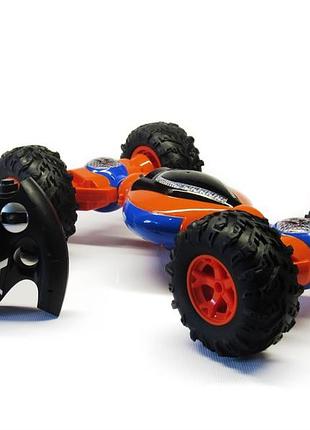 Позашляховик на пульті twist climbing "qilejun" 1825-6