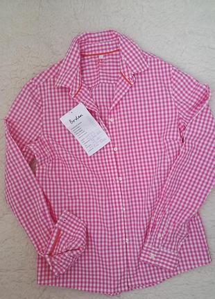 Блуза "boden ".