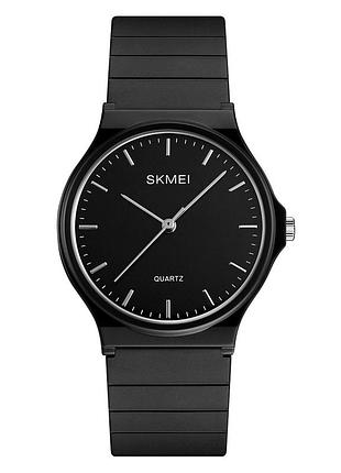 Skmei 1419bkbk black black