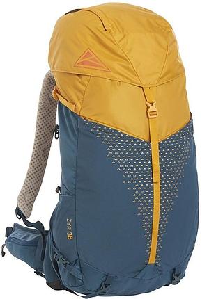 Рюкзак kelty zyp 38