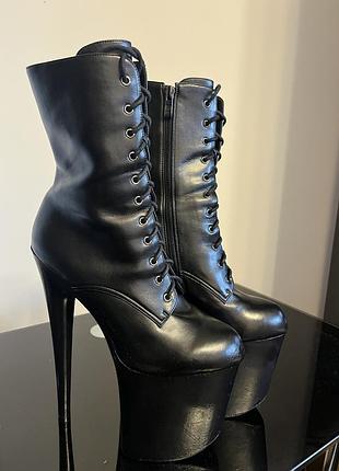 Стріпи killena 39 розмір