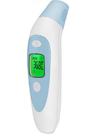 Бесконтактный инфракрасный термометр mdi261
