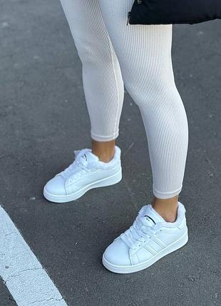 Жіночі на зиму