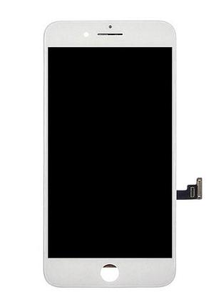 Екран для iphone 7+ сенсорний екран, amazon, німеччина