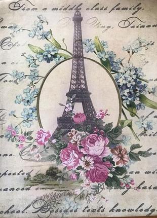 Схема для вишивки стрічками, гладдю основа троянди.париж тм шовковий сад