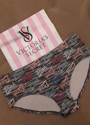 Красивые трусики